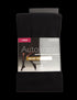 Marks & Spencer "100 Denier Velvet Touch Luxe Tights"